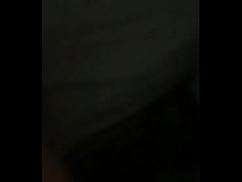 ❤️ Enfermera del hospital cáncer de perra caliente ️❌ Porno en es.porn-mz.ru ❌️