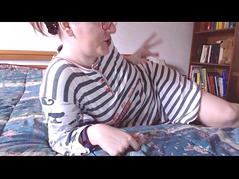 ❤️ Toma esta gran polla negra en tu boca pequeña esclava ️❌ Porno en es.porn-mz.ru ❌️