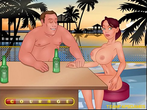 ❤️ Bebé de curación a gatas en el complejo bdsm 2 ️❌ Porno en es.porn-mz.ru ❌️